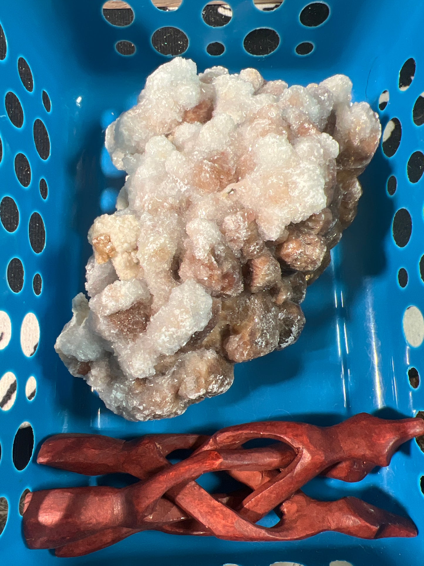 Luke Live Sale 11-1-25